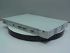 3COM 3C8442 Super Stack II NETBuilder Router