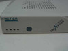 Netier Technologies XL1000 NetXpress Wyse Replacment Thin Client Computer - No Power Supply