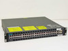 Cisco WS-C2948G Ethernet Switch 48 Port 10/100