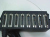 IBM 00F5524 8 Port Artic Cable