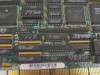 DPT ESDI SCSI Controller Card - TA-0142-WYS-D HA-0117-011-E