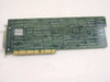 DPT ESDI SCSI Controller Card - TA-0142-WYS-D HA-0117-011-E