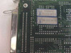 DPT ESDI SCSI Controller Card - TA-0142-WYS-D HA-0117-011-E