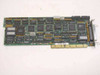 DPT ESDI SCSI Controller Card - TA-0142-WYS-D HA-0117-011-E