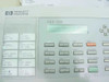 HP C3530A One-Touch Dialing Fax 700