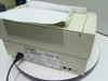 HP C3530A One-Touch Dialing Fax 700