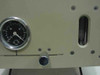 Generic V.C.30 Gauge Flow Control for Cryostat
