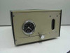 Generic V.C.30 Gauge Flow Control for Cryostat