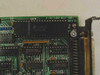 Idea Associates 8 Bit Parallel/Serial Card 100-027-004
