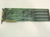 Idea Associates 8 Bit Parallel/Serial Card 100-027-004