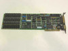 Idea Associates 8 Bit Parallel/Serial Card 100-027-004