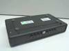 Digi 50000479 Ports/8em RJ45 - 8-Port Server