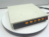 Computer Accessories P2 Power Director - AC Power Switching System