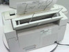 Brother Fax2600 Intellifax 2600 Plain Paper Laser Fax