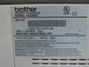 Brother Fax2600 Intellifax 2600 Plain Paper Laser Fax