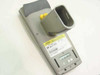 Symbol PDT6842-NOS641US Symbol PDT6842 Industrial Hand-held Bar Code Scann