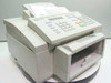 HP C4661A Officejet Model 300 Printer Fax Copier