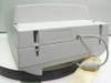 HP C7710A ScanJet Automatic Document Feeder