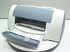 HP C8942A DeskJet 65C Printer