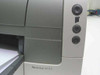 HP C8954B Deskjet Printer 6122