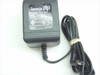 ITE 48DR-5-1000 AC Adapter 5VDC 1A Iomega External Zip Drive