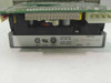 Mountain 01-33560-01 FileSafe TD-250 Tape Drive 45-35668 - Vintage - As Is