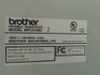 Brother MFC-3100C/4800C 5 in 1 Color Multifunction Workcenter