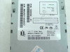 Iomega 02874A00 Zip 100 Drive Internal IDE P/N 320056-01 - Z100iDE