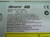 Memorex CD-482E 48x Internal CD-ROM Drive