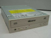 Memorex CD-482E 48x Internal CD-ROM Drive