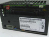 Exabyte EXB-8500C 5/10 GB INT 5.25 SCSI 8mm Full Height Tape Drive