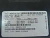 Exabyte EXB-8500S 5/10 GB INT 5.25 SCSI 8mm Full Height Tape Drive