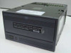Exabyte EXB-8500S 8mm SCSI internal tape drive – front panel view showing cartridge slot and indicator lights