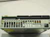 Sony SMO-F521 1.3GB 5.25" H/H INT SMO-F521 Optical Drive