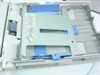 HP RB1-8997 250 Sheet Paper Tray LTR LaserJet 4000 TN