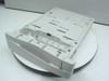 HP RB1-8997 250 Sheet Paper Tray LTR LaserJet 4000 TN