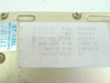 Seagate ST-138L 30MB HH Hard Drive