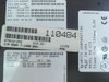 Exabyte EXB-8505 7 to 14 GB Internal 5.25" HH SCSI Tape Drive HH CT