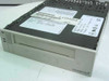 Exabyte EXB-8505 7 to 14 GB Internal 5.25" HH SCSI Tape Drive HH CT