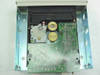 Conner CTT3200R-F 3.5" Internal tape drive in Beige Enclosure