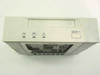 TECMAR 3100DX 3 1/2" Tape Drive (in 5 1/4" case)