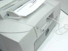 HP C6747A Officejet K80xi All-in-One Printer/Fax/Scanner/