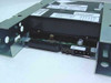 Seagate STD2401LW 3.5" Tape Drive