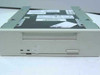 Seagate STD2401LW 3.5" Tape Drive