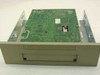 Exabyte EXB-1500 750 MB QIC Tape Drive SCSI Internal