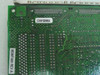 Intergraph CINF0390A AMI 2 Channel Raid Controller