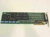 Digiboard 50000175 PC/4 16C450 ISA Adapter - Rev N