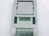 Dell 00367P SBP-D2 tape drive bottom PCB view showing circuit board and internal components