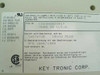 Keytronic CIG8AVE03417 Keyboard KB101&