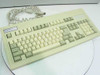 Keytronic CIG8AVE03417 Keyboard KB101&